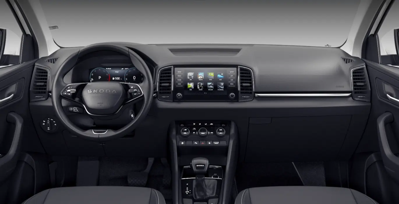 SKODA-Karoq-Selection-1.5-TSI-DSG-interior-delantera.webp