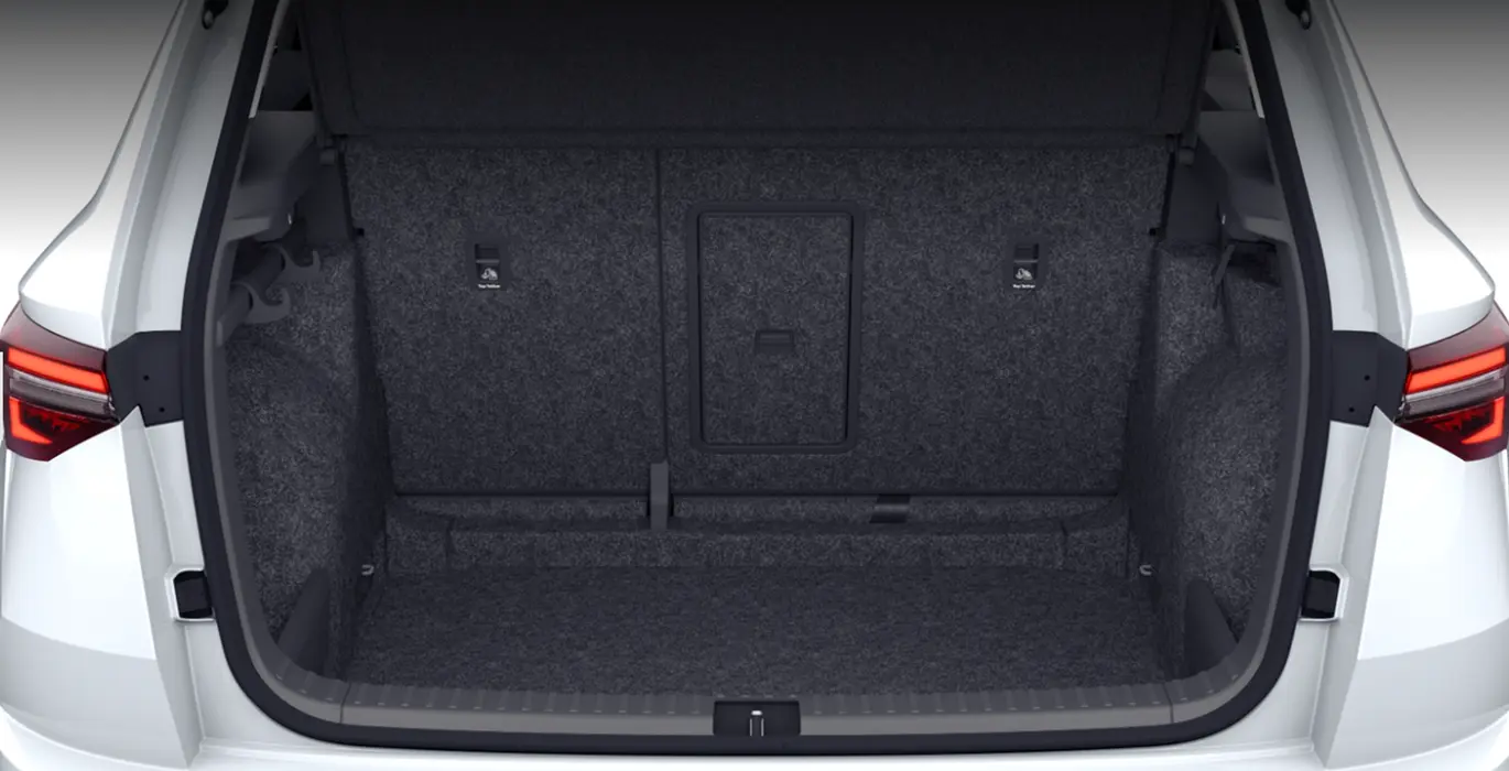 SKODA-Karoq-Selection-1.5-TSI-DSG-maletero.webp