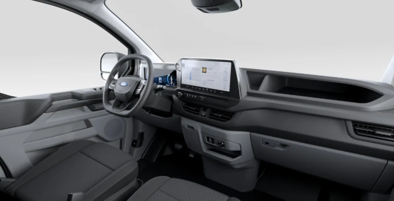 FORD-Transit-Custom-Van-2.5-Duratec-PHEV-320-L1-Trend-interior-delantera-II.webp