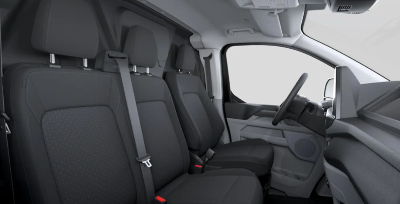 FORD-Transit-Custom-Van-2.5-Duratec-PHEV-320-L1-Trend-interior-delantera-III.webp