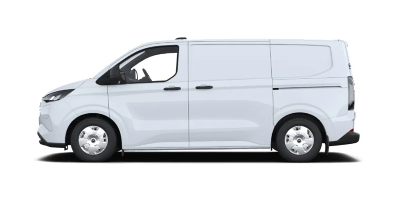 FORD-Transit-Custom-Van-2.5-Duratec-PHEV-320-L1-Trend-lateral.webp