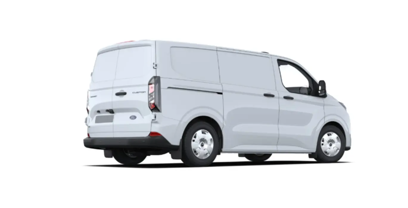FORD-Transit-Custom-Van-2.5-Duratec-PHEV-320-L1-Trend-trasera.webp