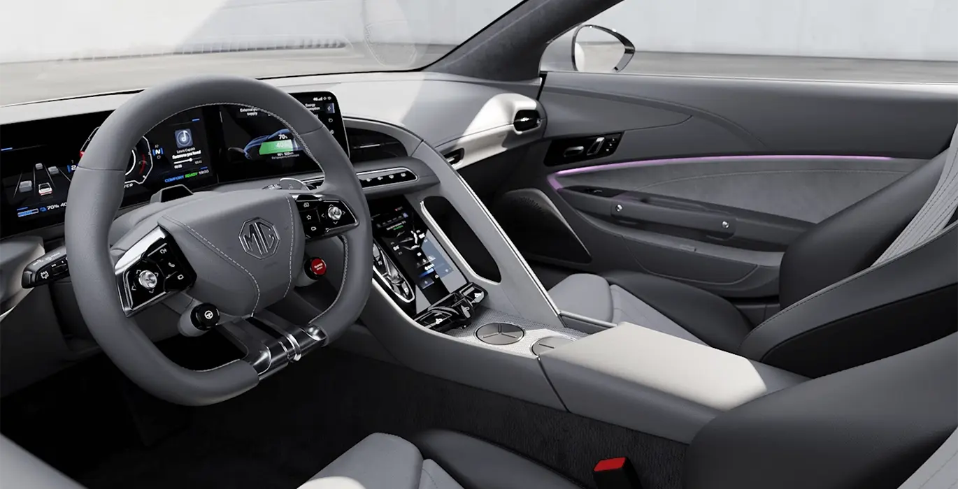 MG-Cyberster-Trophy-Single-Motor-interior-delantera.webp