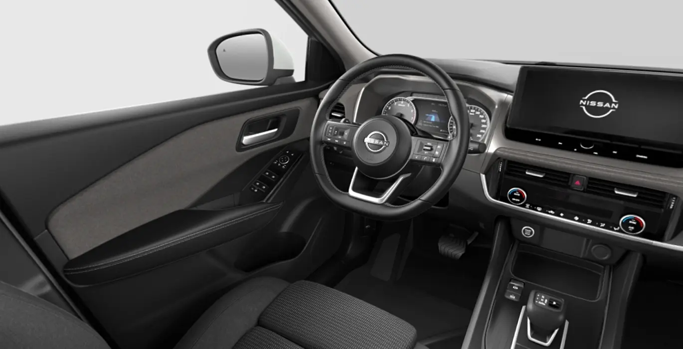 Nissan-Qashqai-DIG-T-116kW-158CV-MHEV-Acenta-interior-delantera.webp