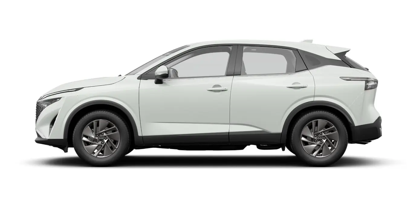 Nissan-Qashqai-DIG-T-E6E-103kW-140CV-MHEV-Acenta-lateral.webp