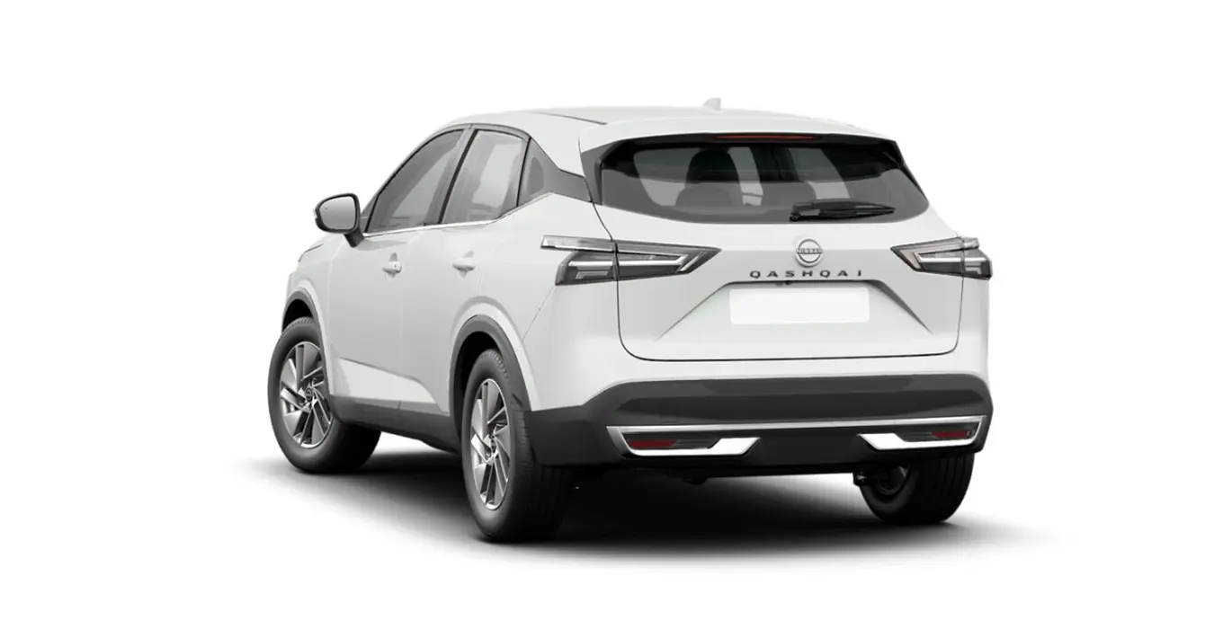 Nissan-Qashqai-DIG-T-E6E-103kW-140CV-MHEV-Acenta-trasera.webp