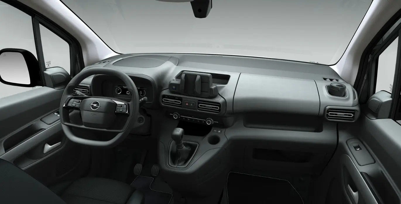OPEL-Combo-Cargo-L-650kg-1.5-SS-interior-delantera.webp