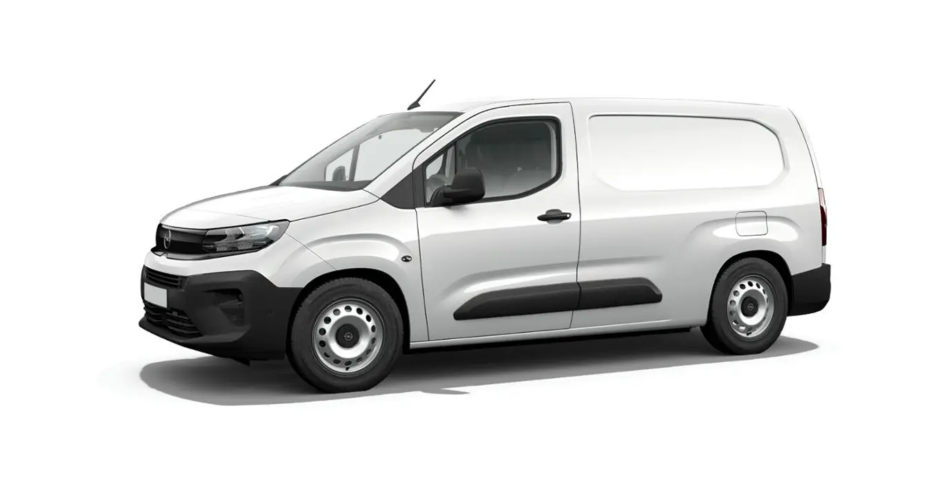 OPEL-Combo-Cargo-L-650kg-1.5-SS-lateral.webp