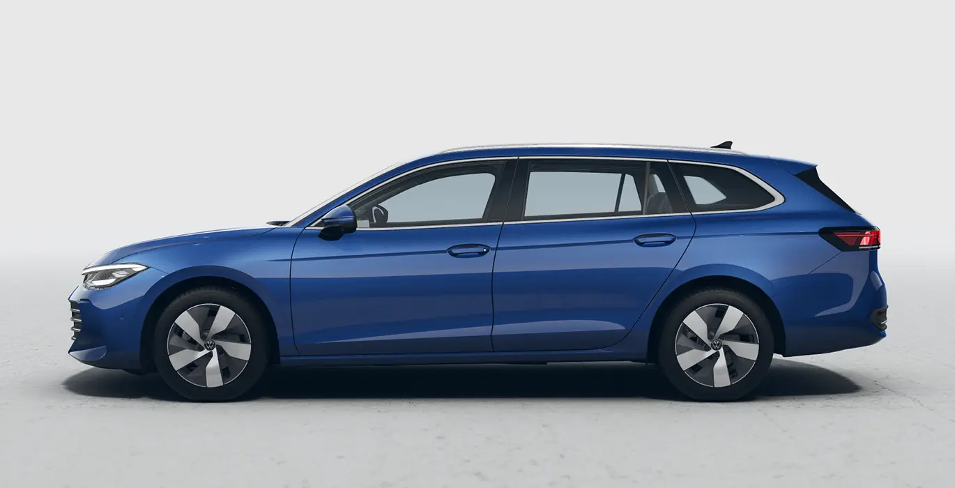 VOLKSWAGEN-Passat-Business-2.0-TDI-90kW-DSG-lateral.webp