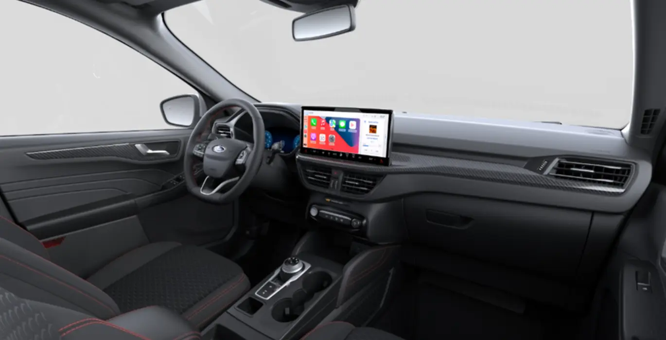 FORD-Kuga-ST-Line-2.5-Duratec-PHEV-243cv-RM-interior-delantera-II.webp
