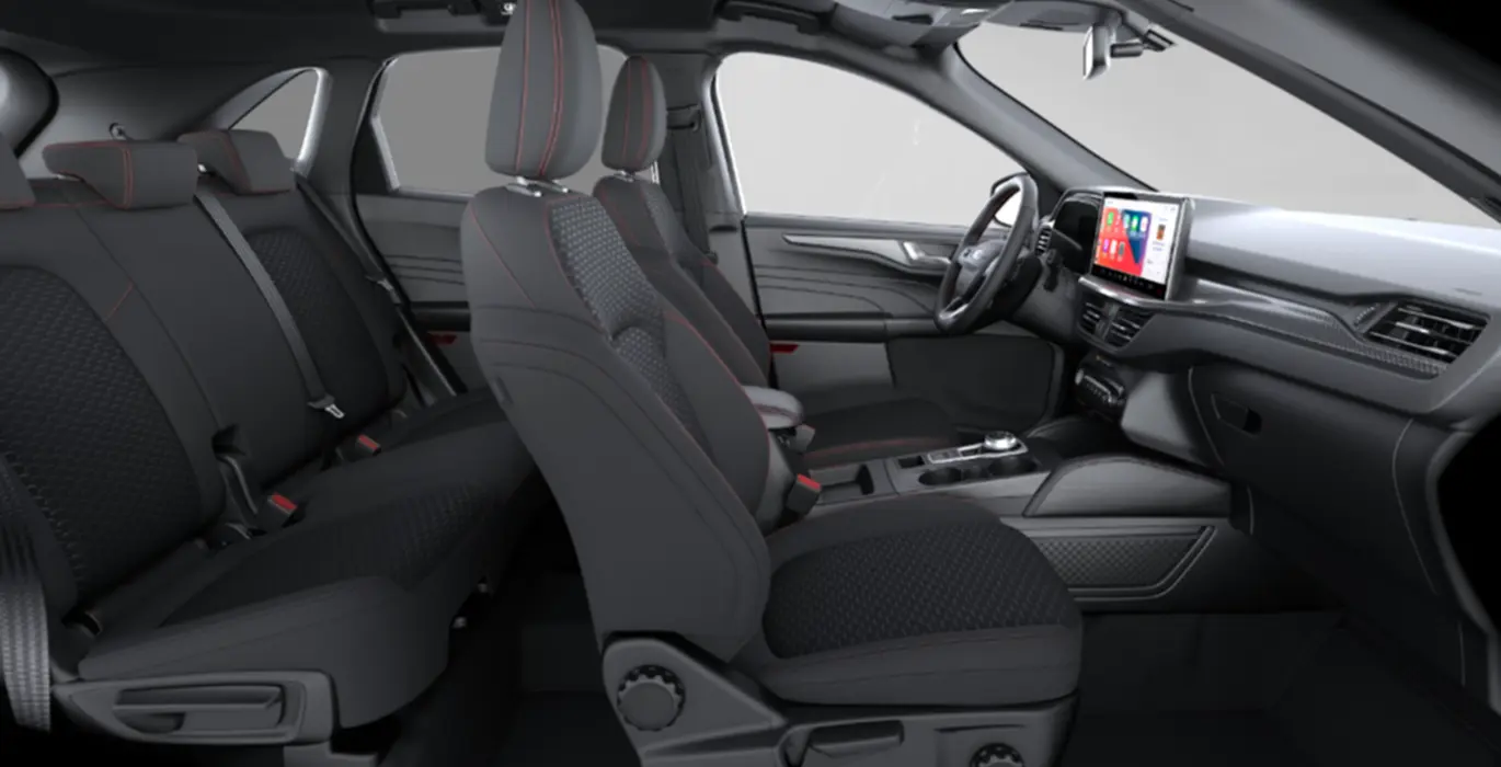 FORD-Kuga-ST-Line-2.5-Duratec-PHEV-243cv-RM-interior-trasera.webp