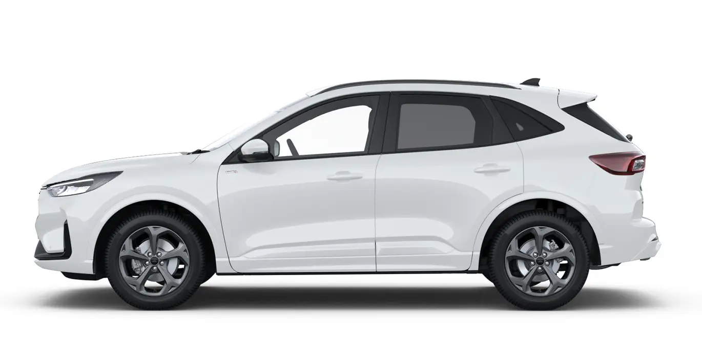 FORD-Kuga-ST-Line-2.5-Duratec-PHEV-243cv-RM-lateral.webp