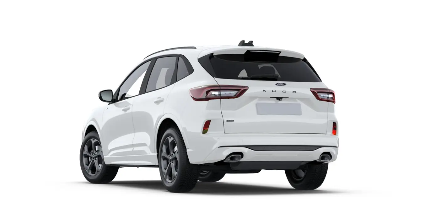 FORD-Kuga-ST-Line-2.5-Duratec-PHEV-243cv-RM-trasera.webp