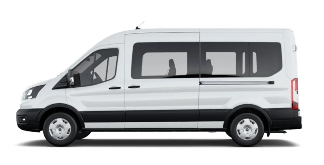 FORD-Transit-Kombi-350-L3-Trend-EcoBlue-130cv-Auto-FWD-lateral.webp