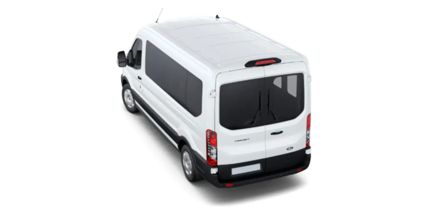 FORD-Transit-Kombi-350-L3-Trend-EcoBlue-130cv-Auto-FWD-trasera.webp