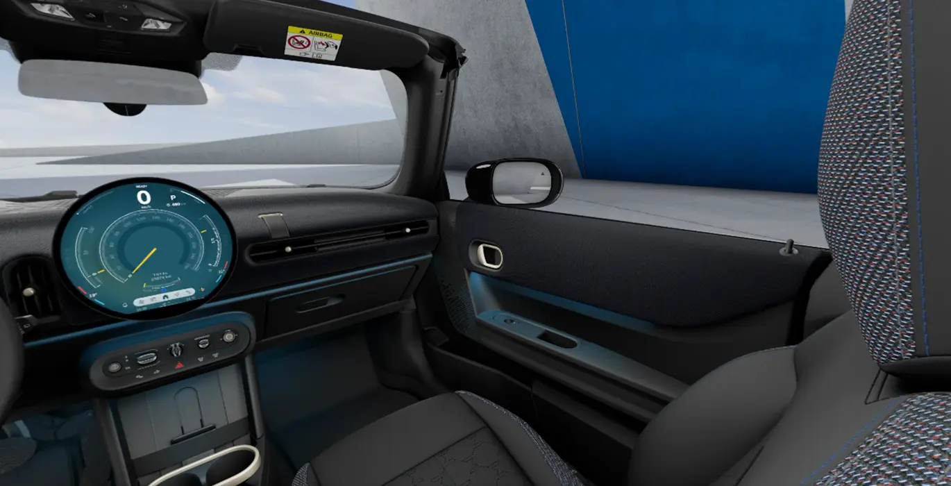 MINI-Cooper-C-Cabrio-Classic-interior-delantera-II.webp