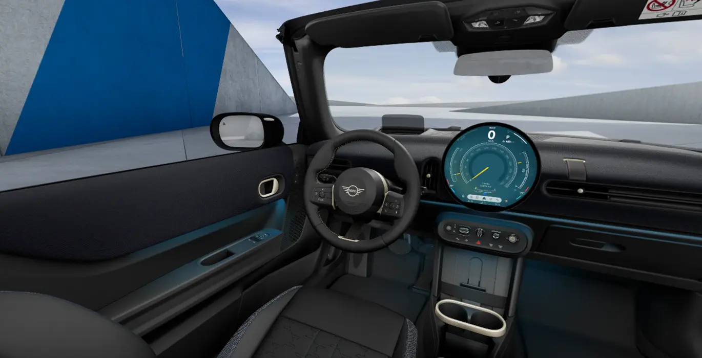 MINI-Cooper-C-Cabrio-Classic-interior-delantera.webp