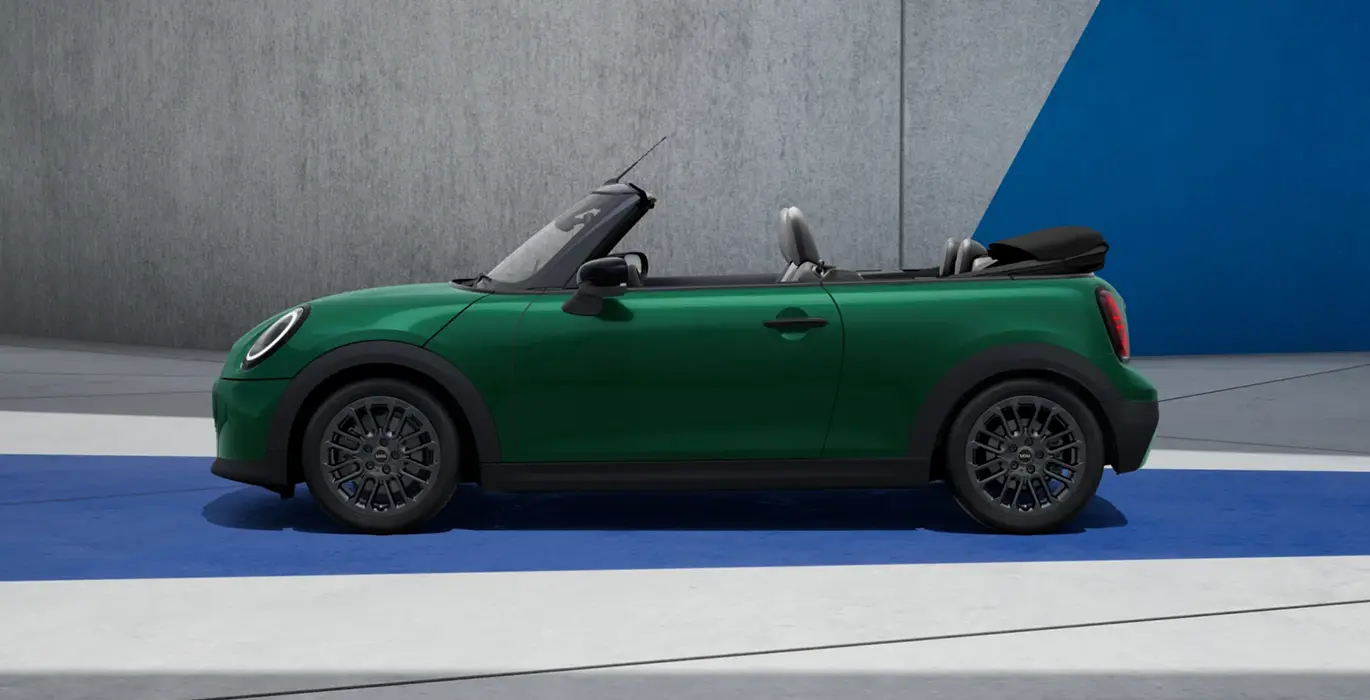 MINI-Cooper-C-Cabrio-Classic-lateral.webp