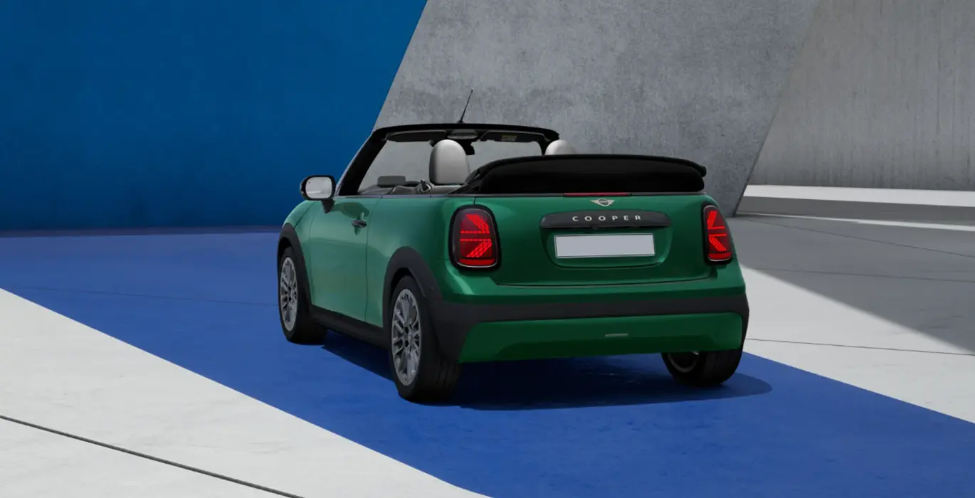 MINI-Cooper-C-Cabrio-Classic-trasera.webp