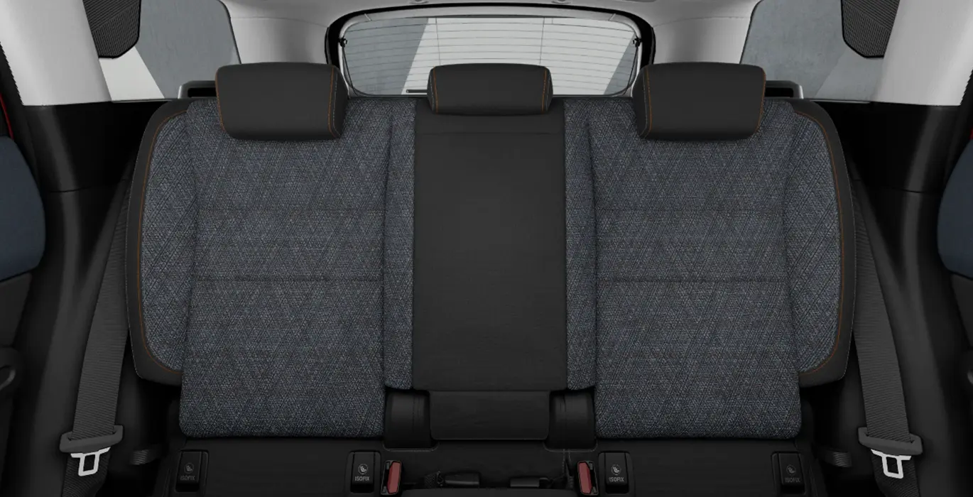 MINI-Countryman-C-Essential-interior-trasera.webp