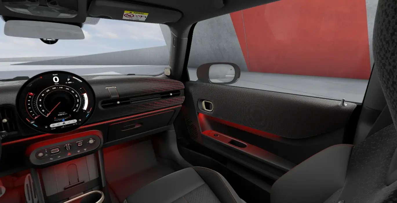 MINI-John-Cooper-Works-interior-delantera-II.webp