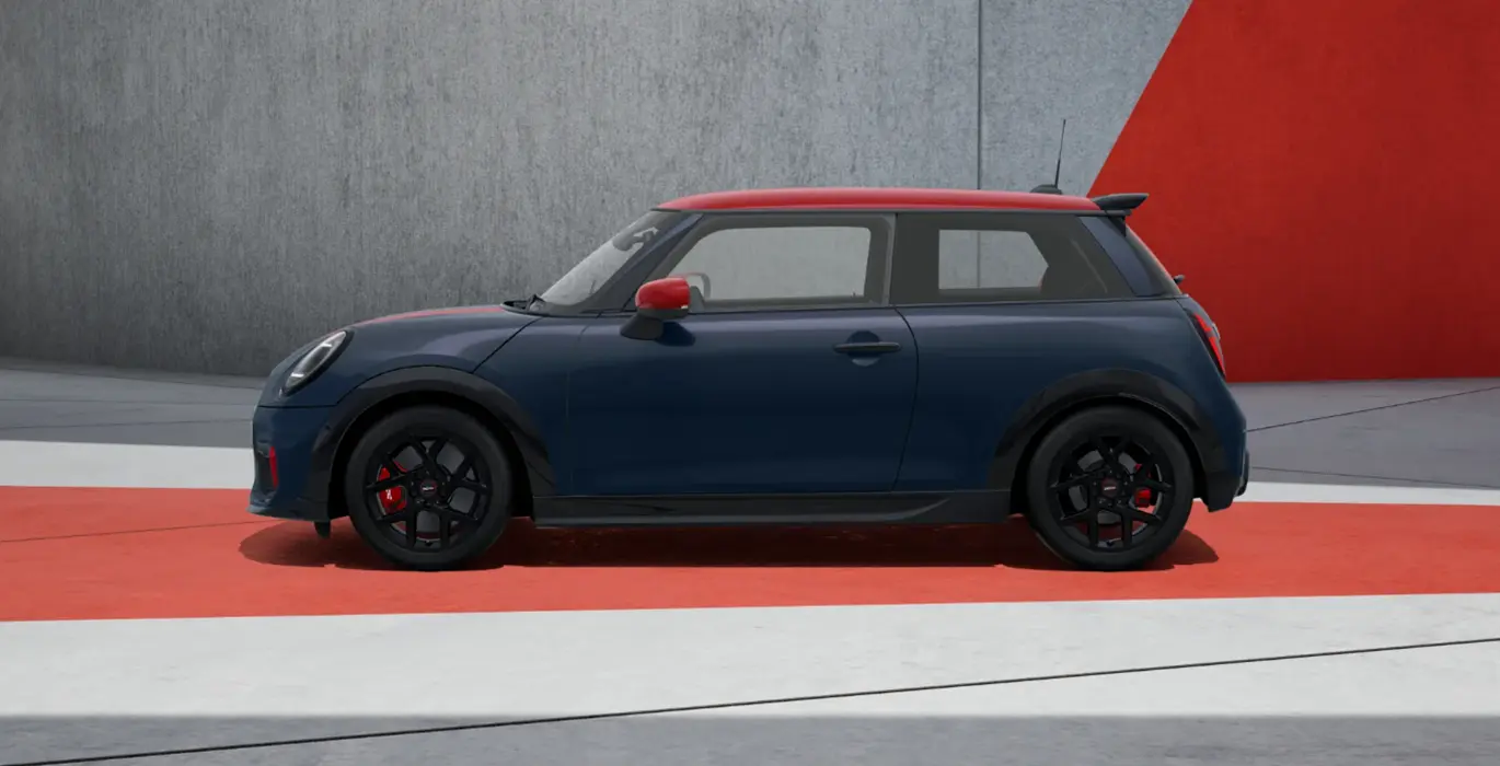 MINI-John-Cooper-Works-lateral.webp