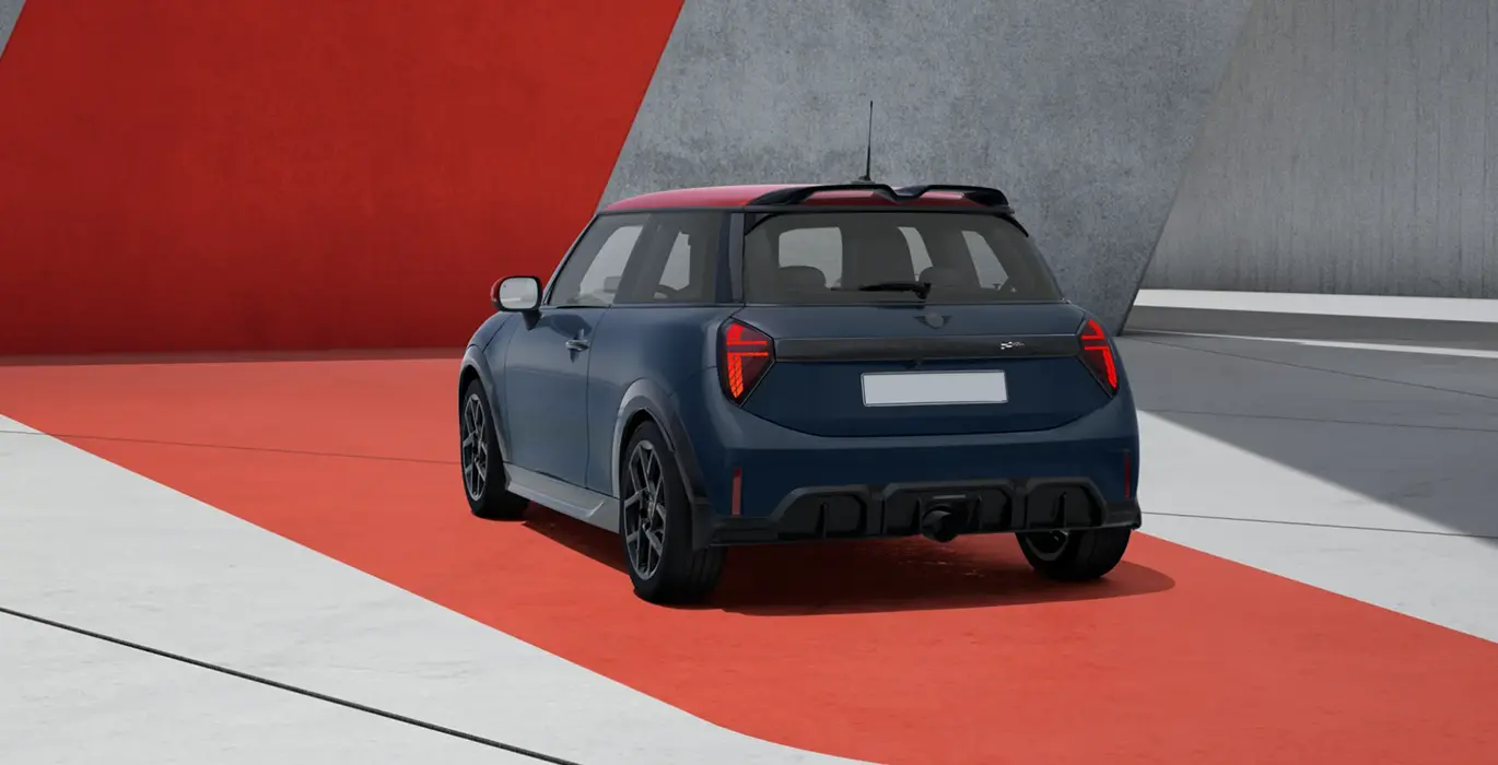 MINI-John-Cooper-Works-trasera.webp