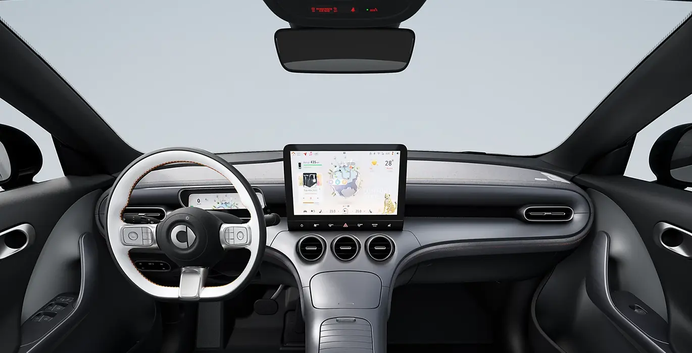 Smart-3-Pro-interior-delantera.webp