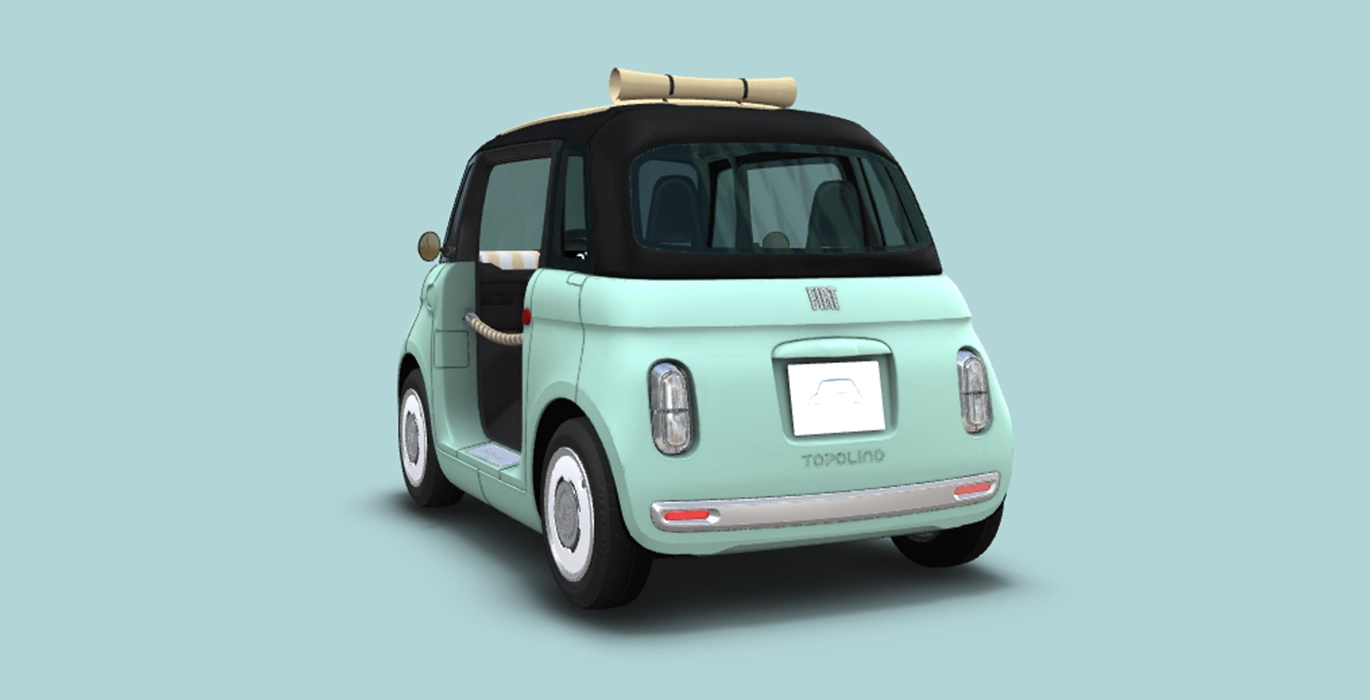 FIAT-TOPOLINO-1-DOLCEVITA-AUTOMATICO-trasera.webp