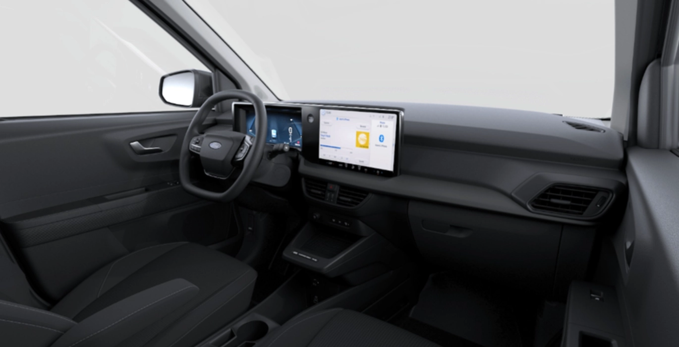 FORD-Transit-Courier-Van-Trend-BEV-136cv-Automatica-interior-delantera-II.webp
