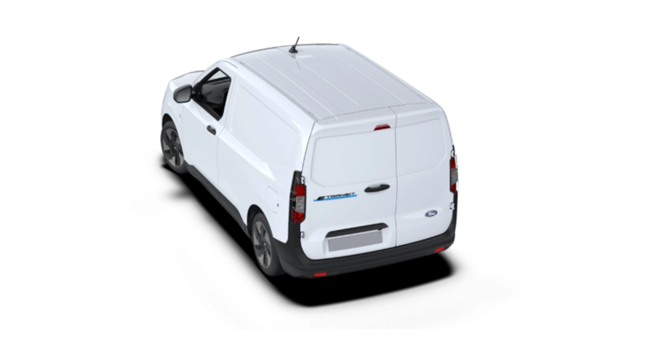 FORD-Transit-Courier-Van-Trend-BEV-136cv-Automatica-trasera.webp