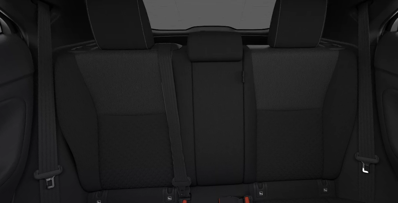TOYOTA-Yaris-Cross-130H-e-CVT-5P-ACTIVE-PLUS-interior-trasera.webp