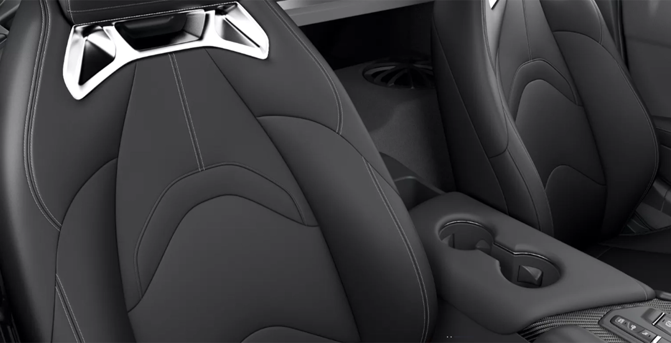 Toyota-GR-Supra-3.0T-250kW-340CV-Performance-AT8-interior-delantera-II.webp