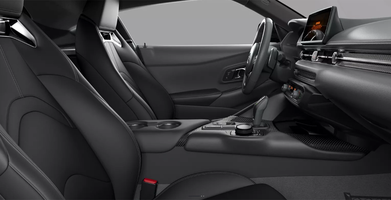 Toyota-GR-Supra-3.0T-250kW-340CV-Performance-AT8-interior-delantera-III.webp