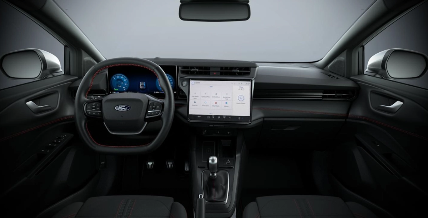 FORD-Puma-ST-Line-EcoBoost-MHEV-125CV-interior-delantera.webp