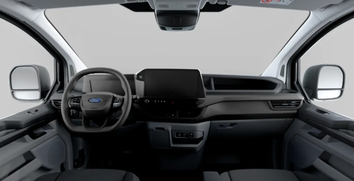 FORD-Transit-Custom-Van-340-L1-Trend-BEV-interior-delantera-2.webp