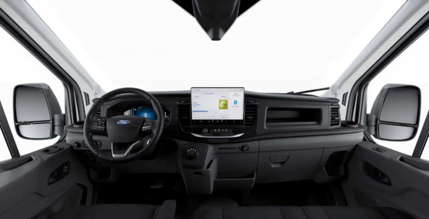 Ford-Transit-Van-350-L3-BEV-Trend-184cv-RWD-interior-delantera-2.webp