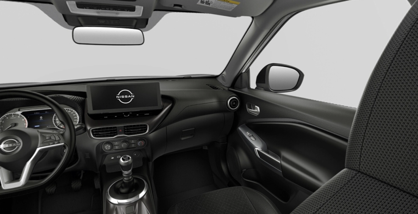 Nissan-Juke-1.0-DIG-T-114CV-Acenta-interior-delantera-II.webp