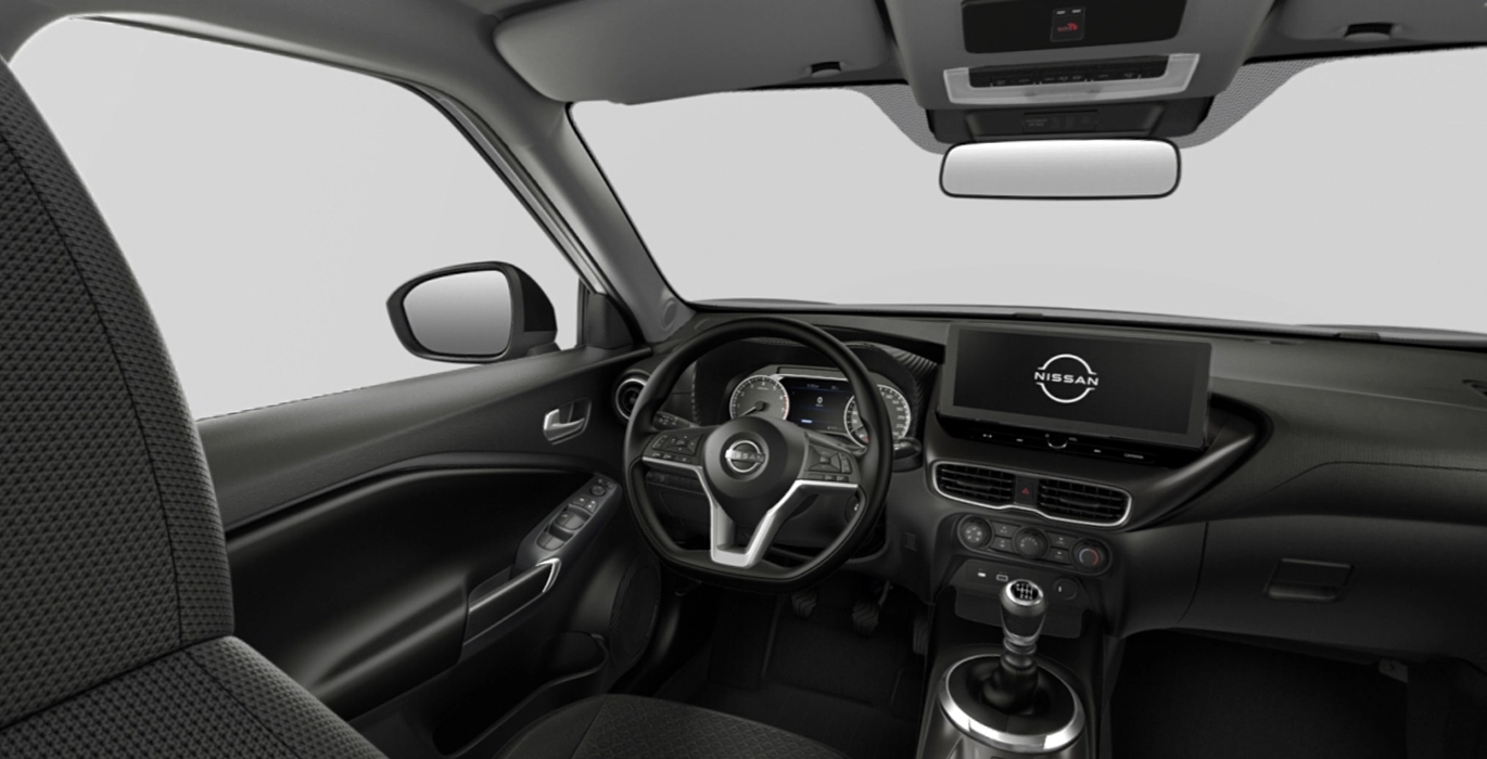 Nissan-Juke-1.0-DIG-T-114CV-Acenta-interior-delantera.webp