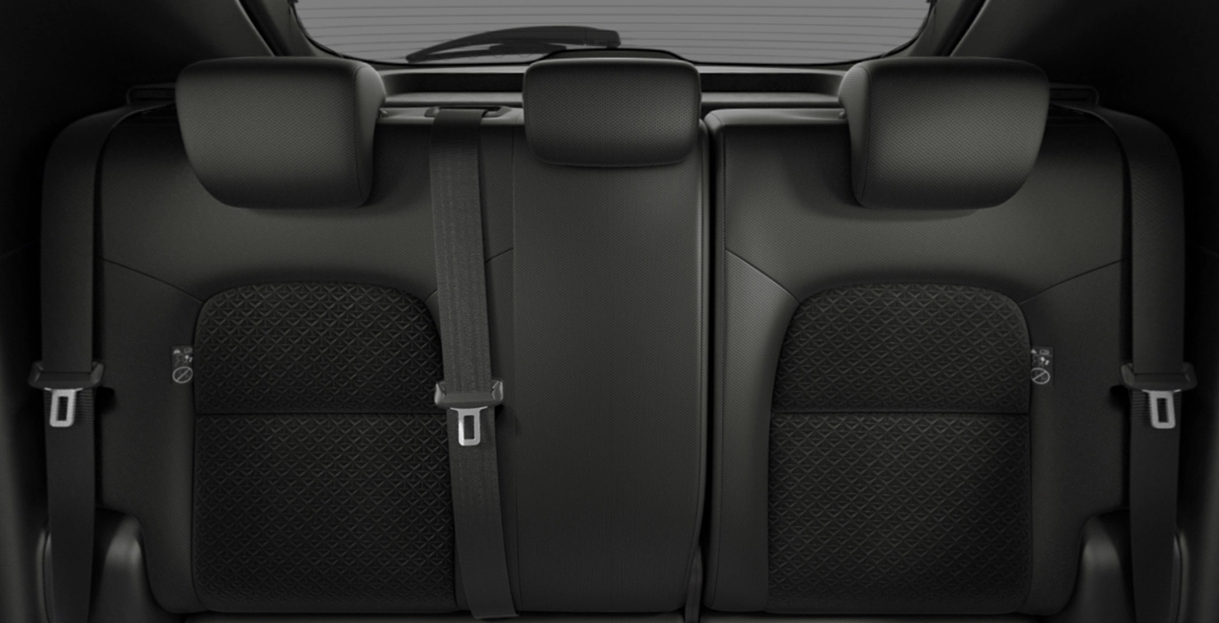 Nissan-Juke-1.0-DIG-T-114CV-Acenta-interior-trasera.webp