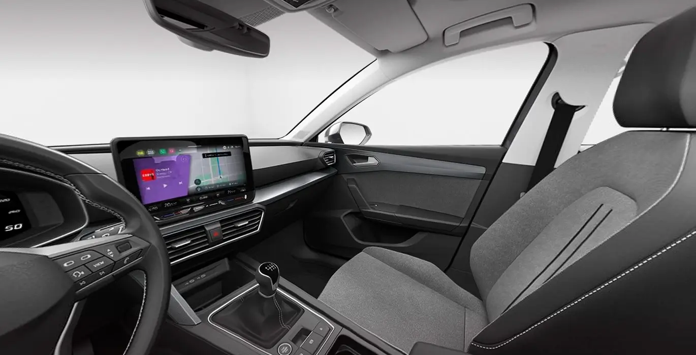 Seat-Leon-5P-2.0-TDI-StartStop-Style-XL-interior-delantera-II.webp