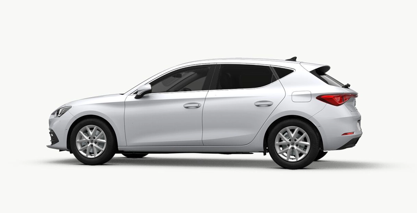 Seat-Leon-5P-2.0-TDI-StartStop-Style-XL-lateral.webp