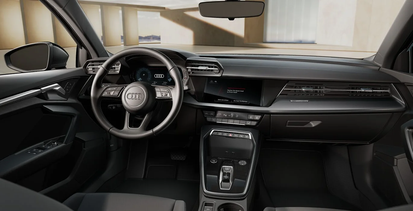 AUDI-A3-Sportback-30-TFSI-Advanced-S-tronic-interior-delantera.webp