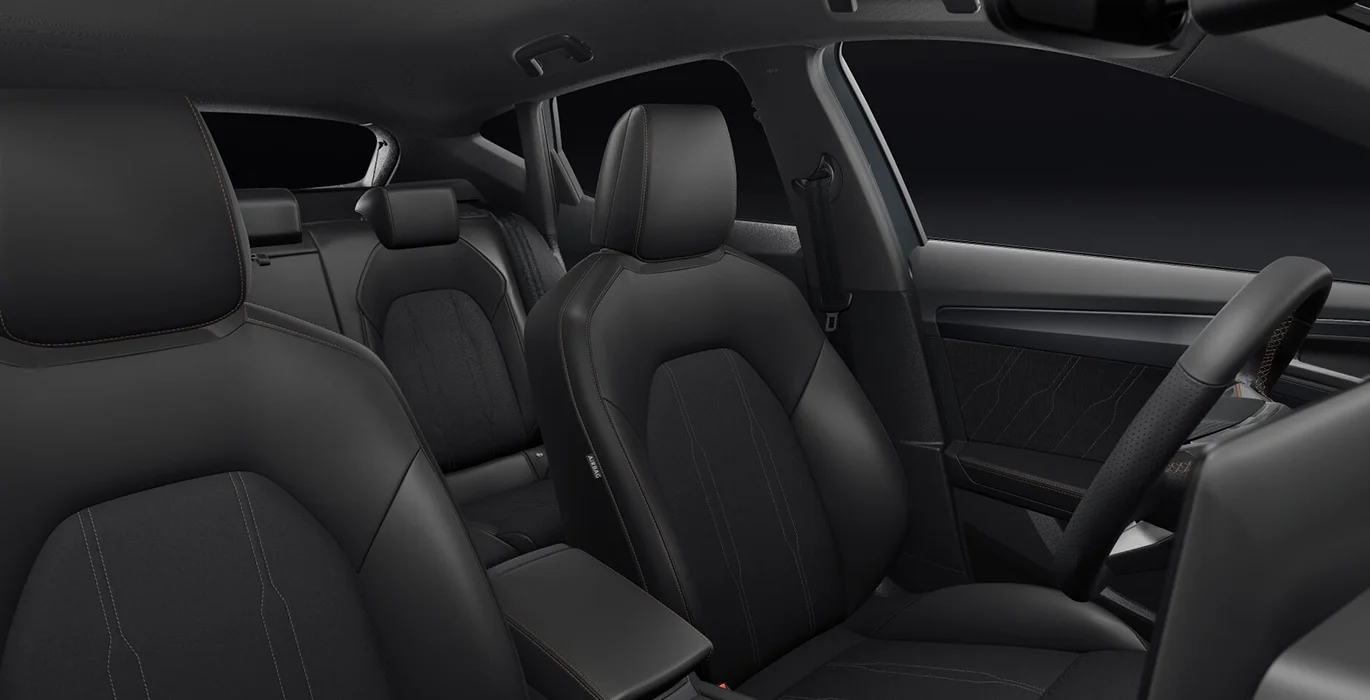 Cupra-Formentor-1.5-TSI-150cv-interior.webp