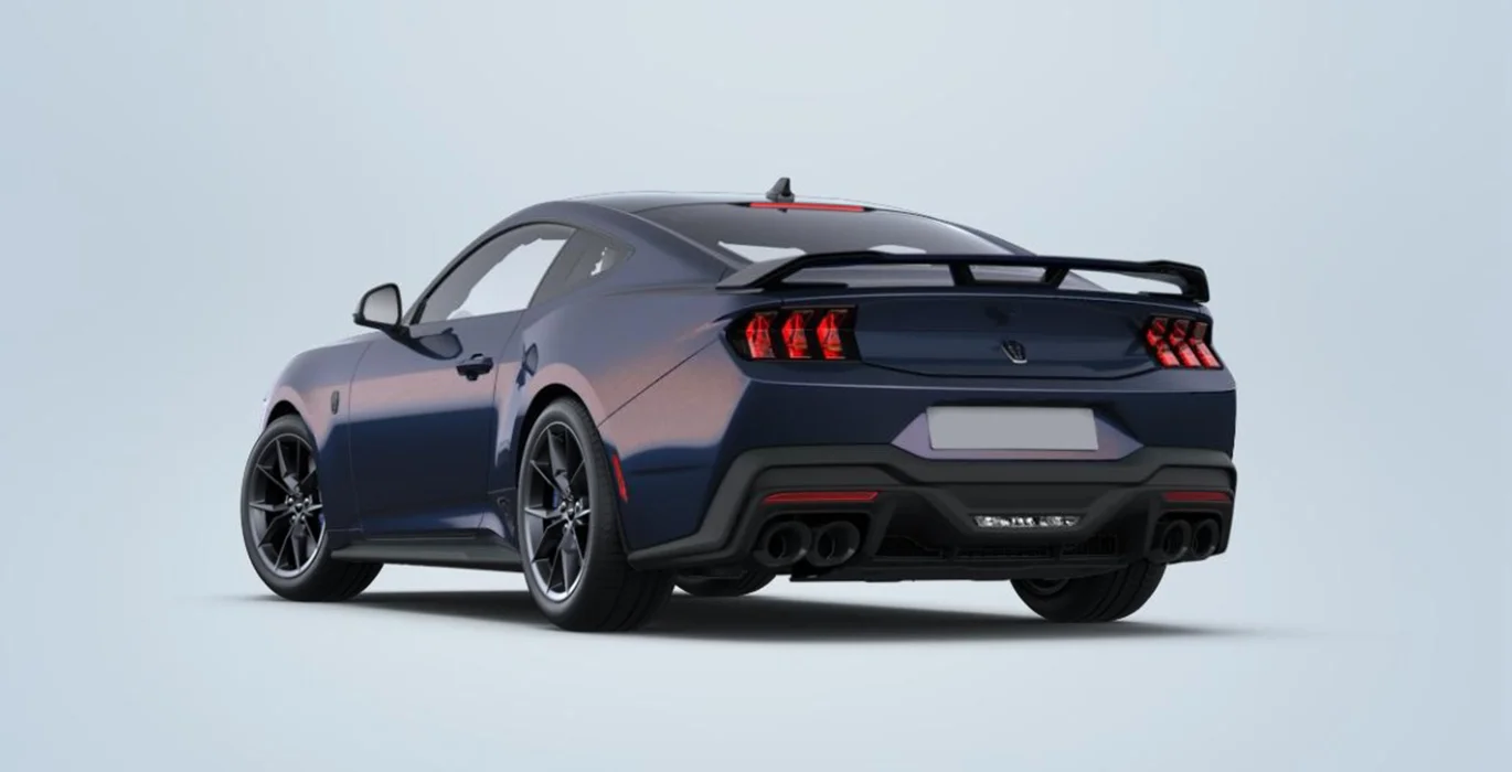 Ford-Mustang-5.0-Ti-VCT-V8-Mustang-Dark-House-AT-trasera.webp