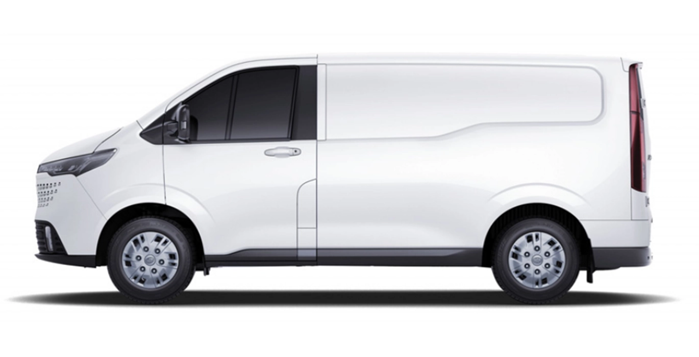 Maxus-Deliver-7-L2H1-lateral.webp