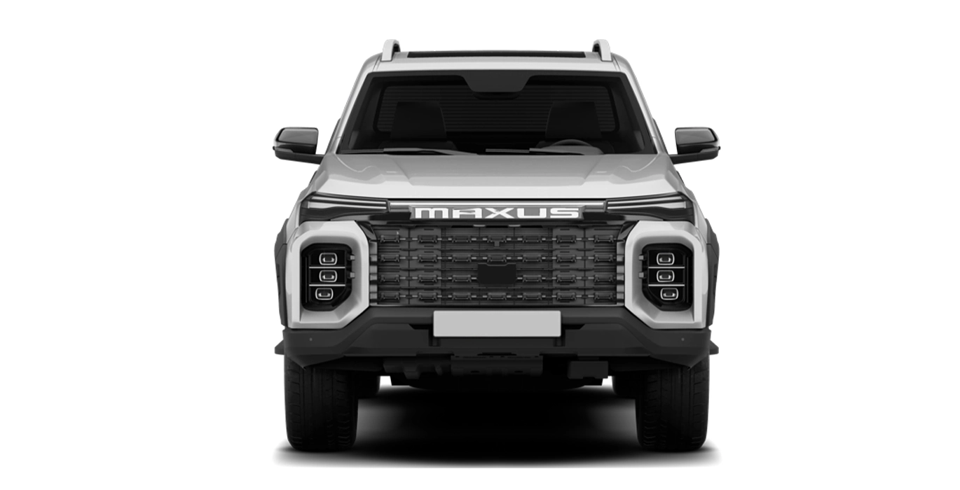 Maxus-T60-MAX-delantera.webp