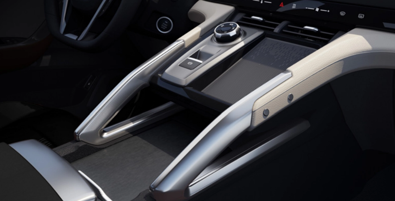 Maxus-T60-MAX-interior-delantera-II.webp