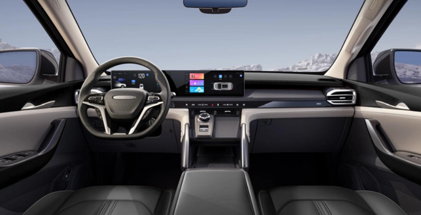 Maxus-T60-MAX-interior-delantera.webp