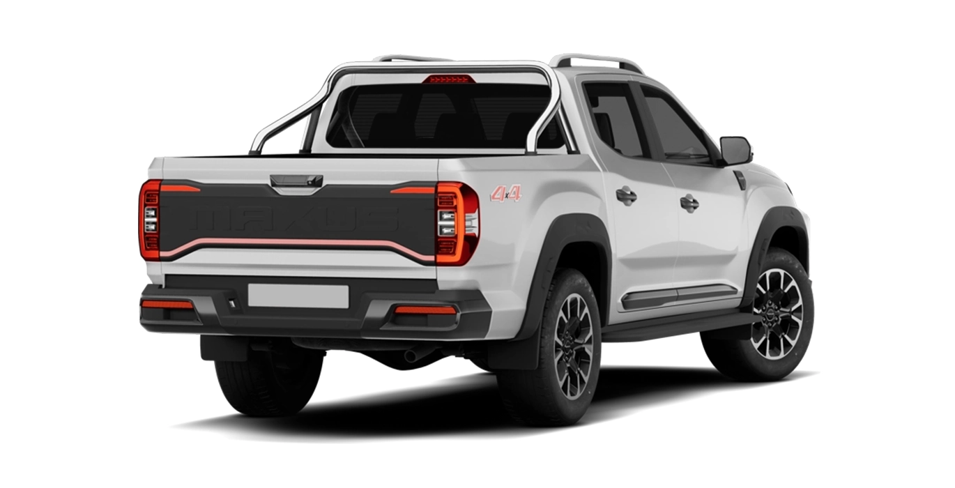 Maxus-T60-MAX-trasera.webp